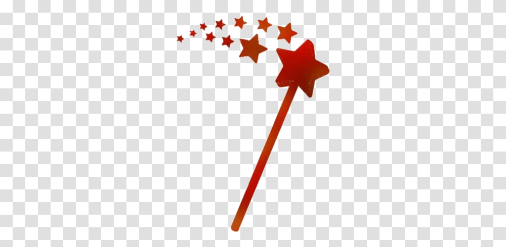 Princess Wand Image For Download Maple Leaf, Axe, Tool, Pin Transparent Png