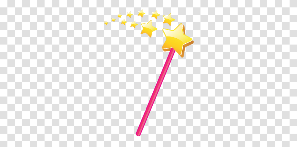 Princess Wand Image, Sword, Blade, Weapon Transparent Png