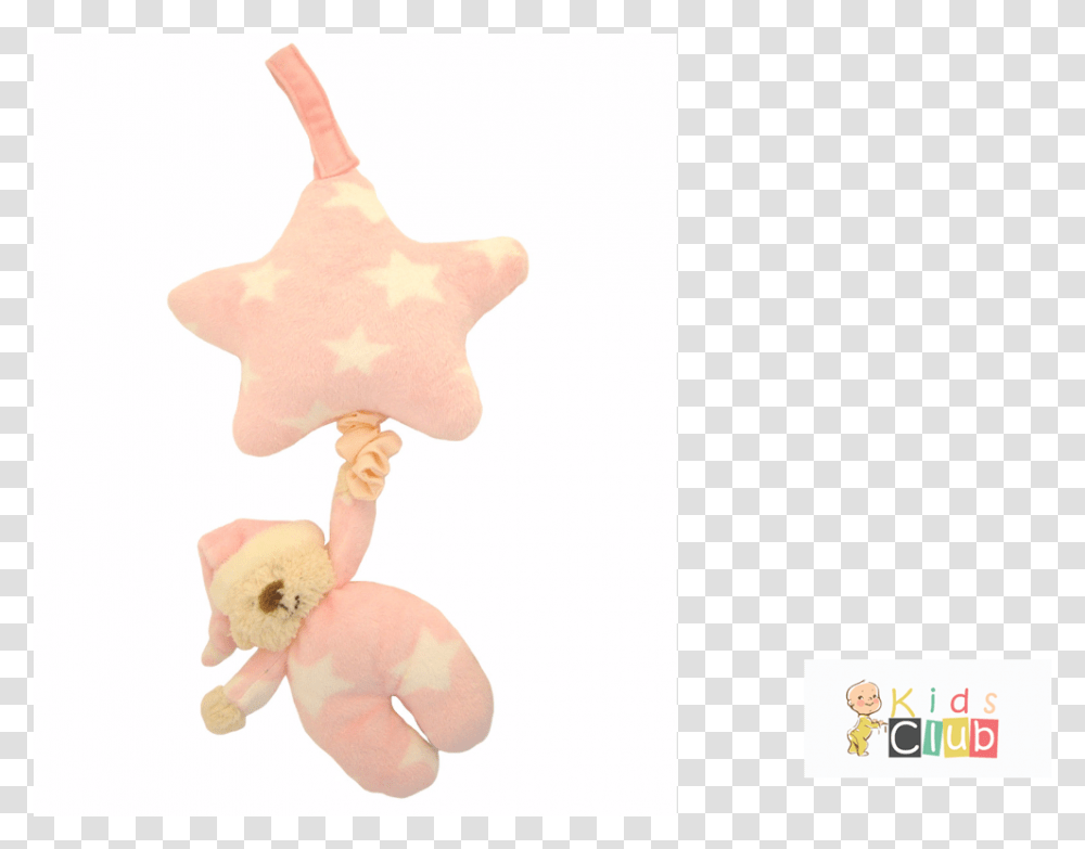 Princess Wand Teddy Bear, Toy, Person, Human, Sweets Transparent Png