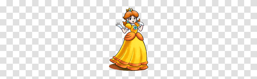 Princessdaisy Explore Princessdaisy, Costume, Person, Dress Transparent Png