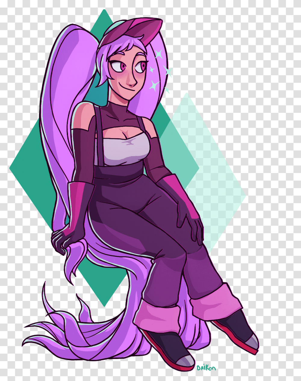 Princessesofpower Fictional Character, Comics, Book, Manga, Graphics Transparent Png