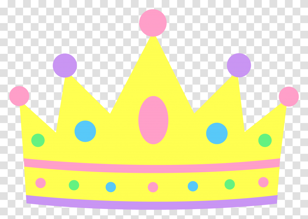 Princesss Art Cliparts, Accessories, Accessory, Jewelry, Crown Transparent Png