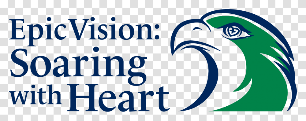 Princeton Academy Of The Sacred Heart In Graphic Design, Number, Alphabet Transparent Png