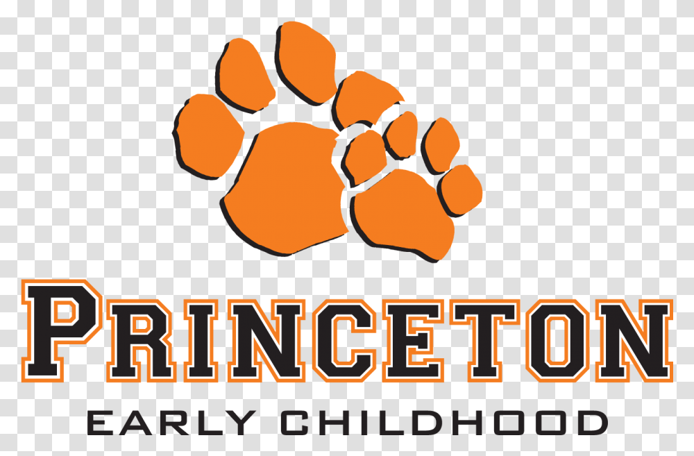 Princeton Early Childhood, Hand, Plant, Food Transparent Png