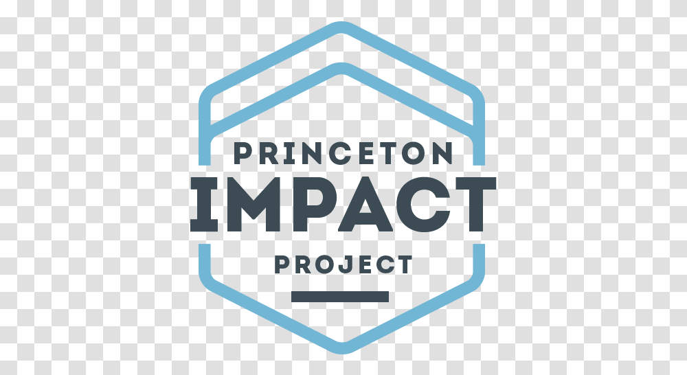 Princeton Impact Project Vertical, Label, Text, Symbol, Urban Transparent Png