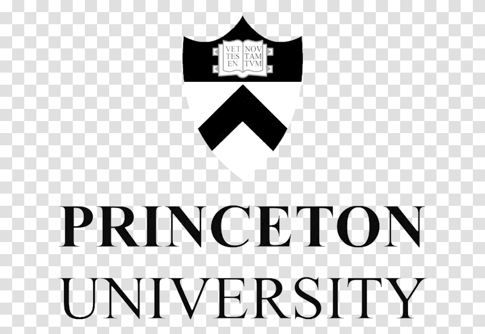 Princeton The Brick Lane Gallery, Armor, Logo Transparent Png