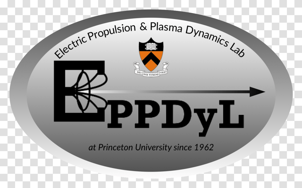 Princeton University Logo Princeton University, Car, Vehicle, Transportation Transparent Png