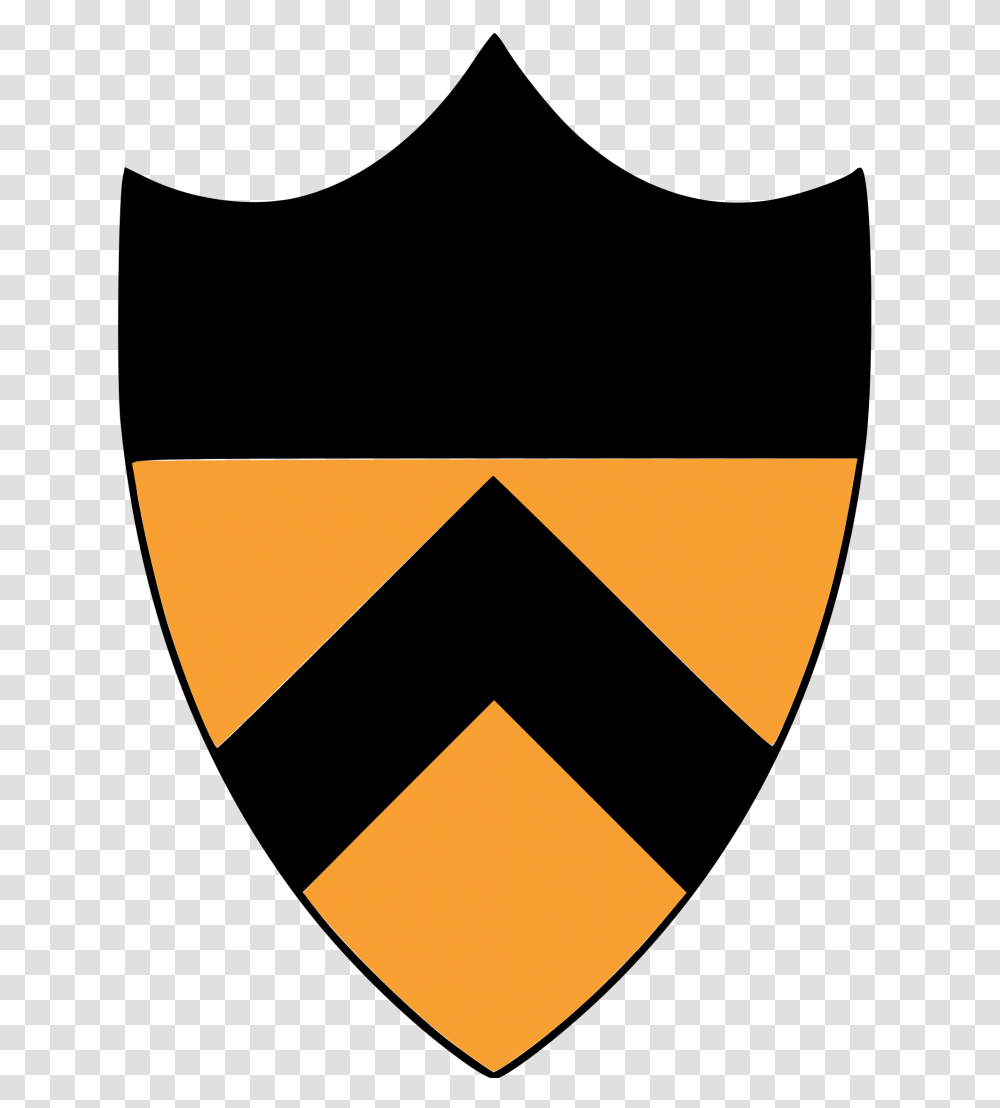Princeton University Logo Vector Princeton, Trademark, Label Transparent Png