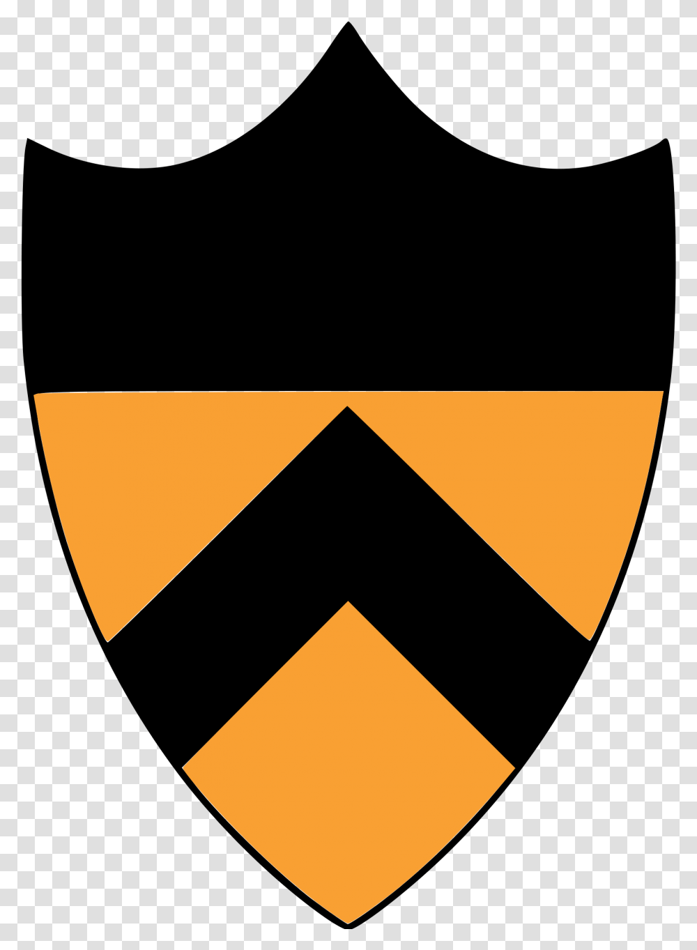 Princeton University Shield, Label, Logo Transparent Png