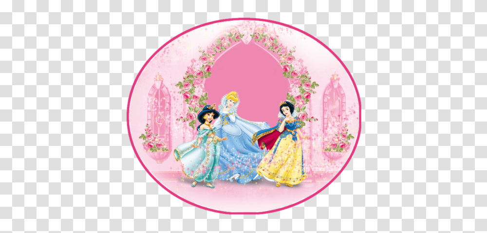 Principesse Disney Immagini Disney Princess Hd Wallpaper, Painting, Doll, Toy Transparent Png