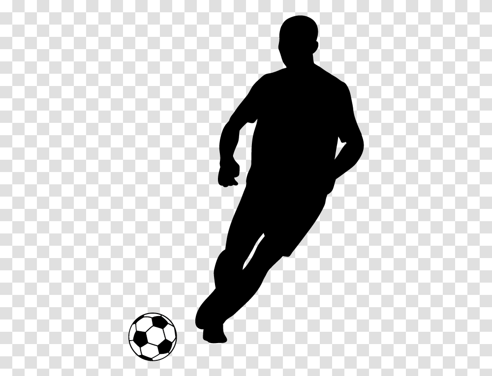 Principle Specific Training Aff Suzuki Cup 2010, Soccer Ball, Football, Team Sport, Sports Transparent Png