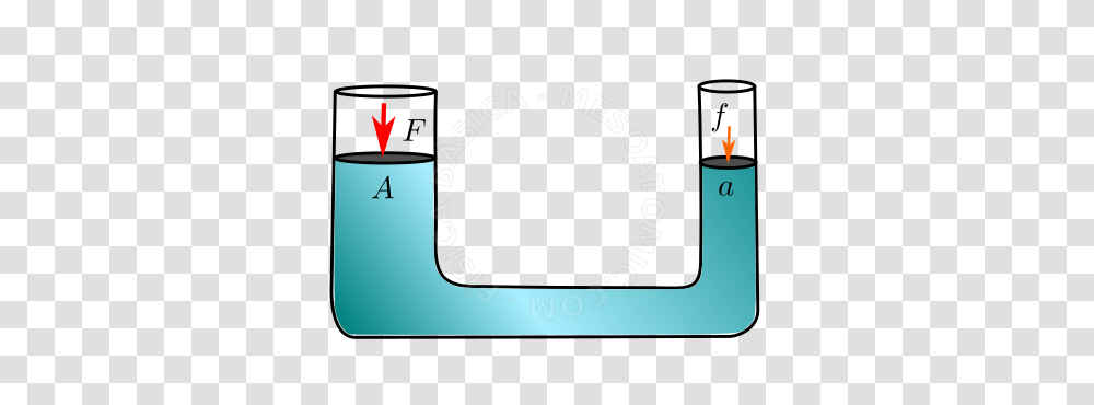 Principles Of Hydrostatics Mesoatomic, Label, Number Transparent Png