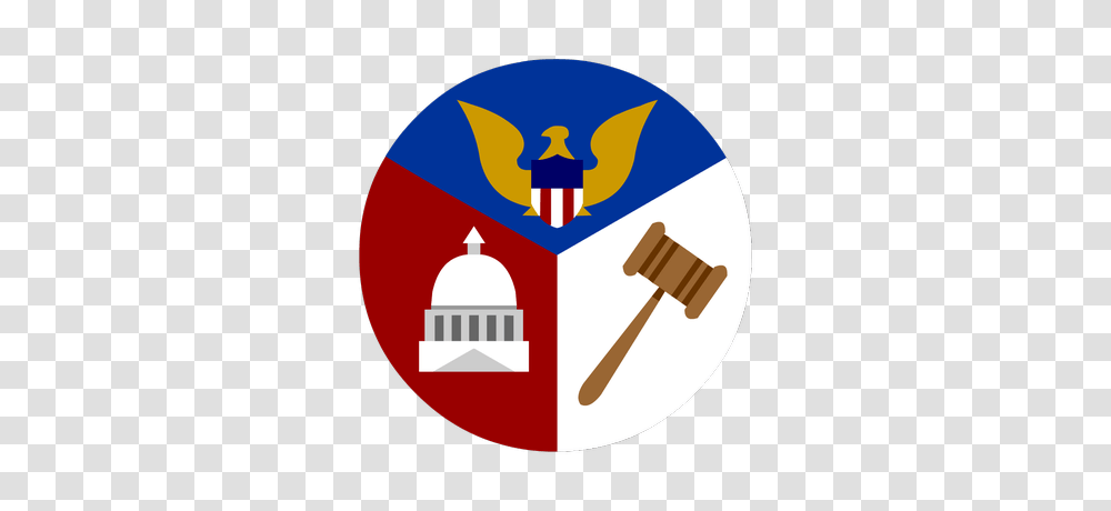 Principles Of The Constitution Sutori, Light, Tool, Hammer Transparent Png