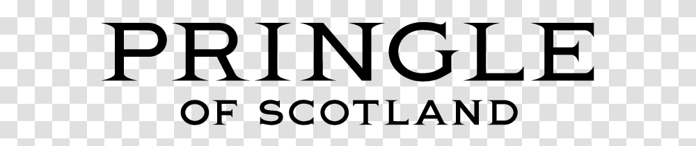 Pringle Of Scotland Logo Graphics, Gray, World Of Warcraft Transparent Png