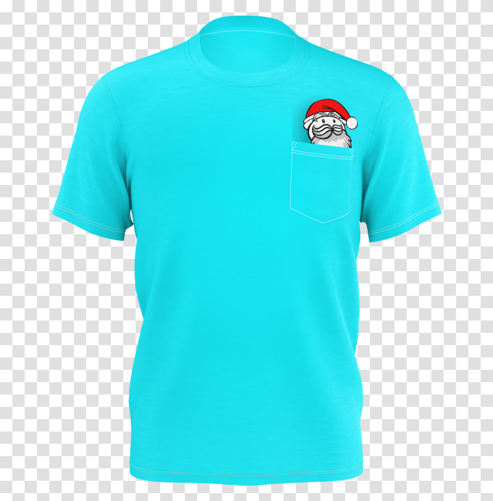 Pringles Can Download Mermaid Life Jersey Shirt, Apparel, T-Shirt, Sleeve Transparent Png