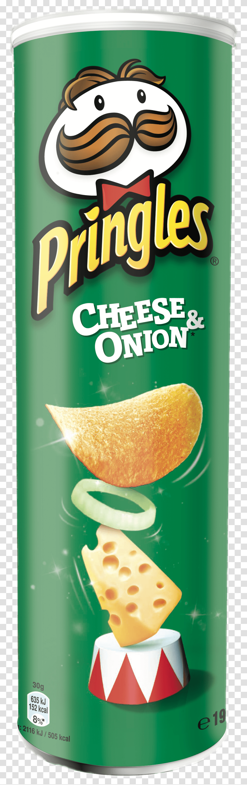 Pringles Cheeseamponions Pringles Texas Bbq Sauce, Beverage, Food, Tin, Can Transparent Png