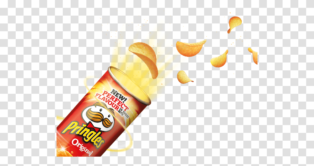Pringles Image With No Background Pringles, Food, Person Transparent Png