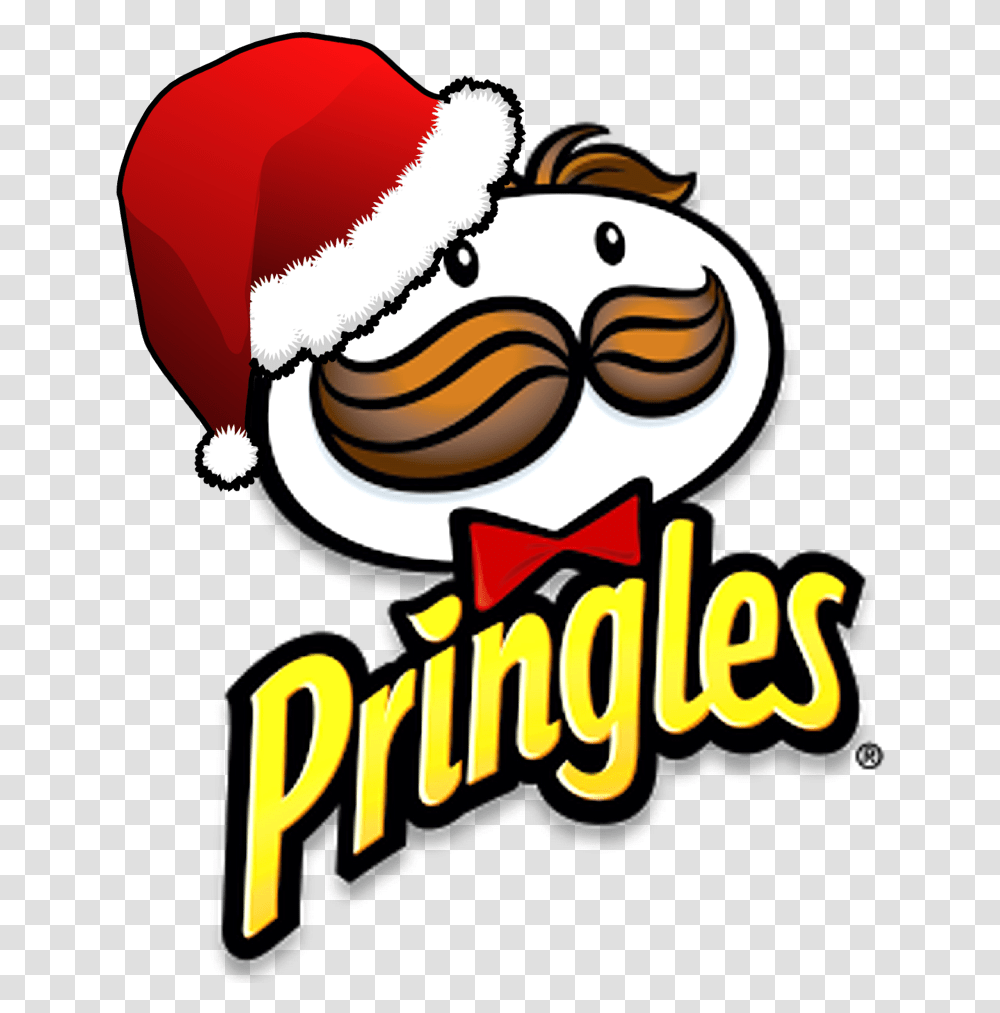 Pringles, Logo, Symbol, Text, Alphabet Transparent Png