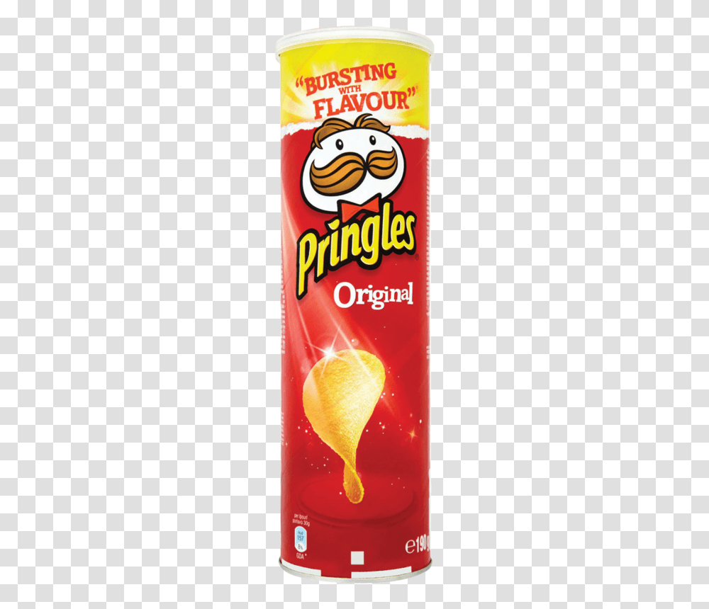 Pringles Original, Syrup, Seasoning, Food, Ketchup Transparent Png