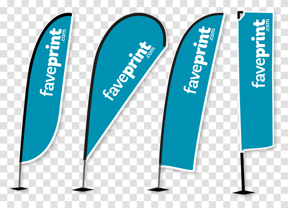 Print Banner, Symbol, Word, Text, Logo Transparent Png