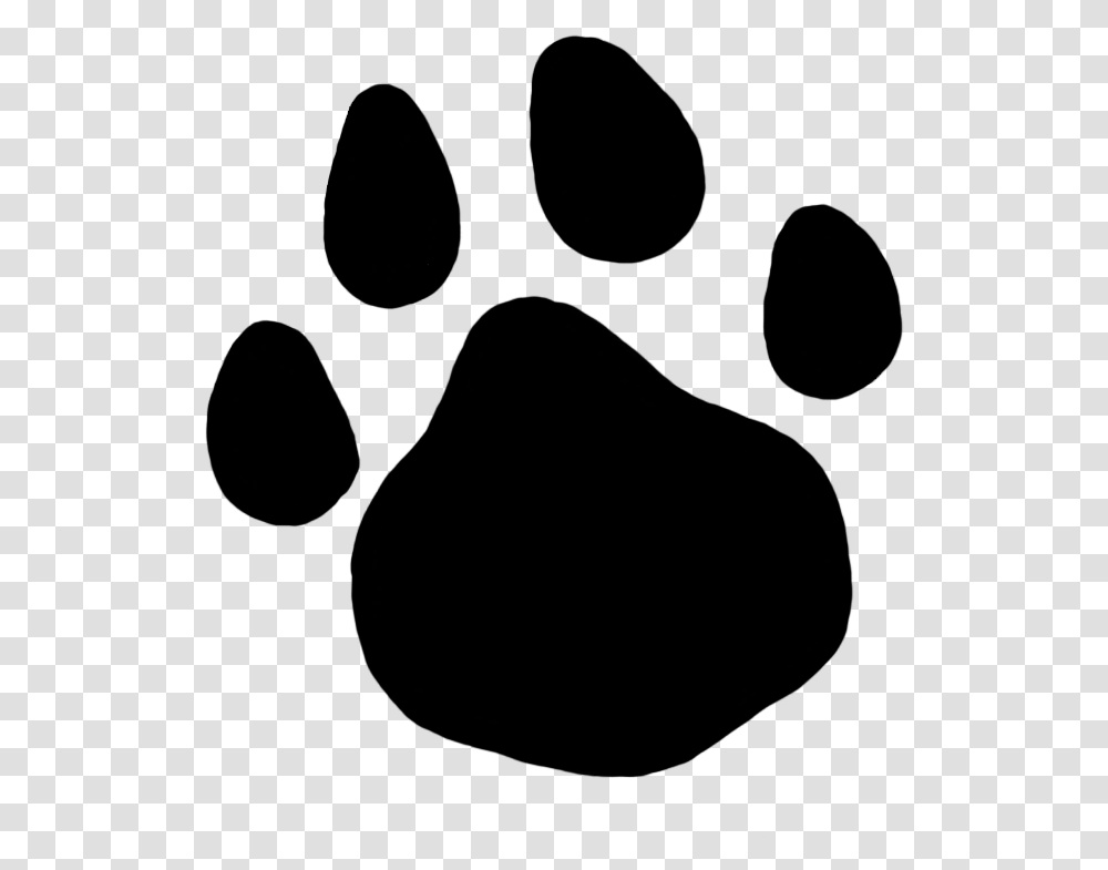 Print Clip Art Chatta Cat Foot Print, Nature, Outdoors, Outer Space, Astronomy Transparent Png