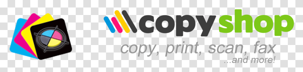 Print Copy Scan, Word, Alphabet, Label Transparent Png