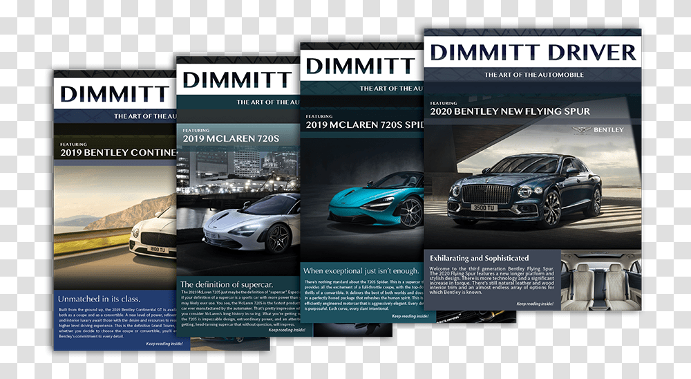 Print Design Dagmagazine Acura Zdx, Car, Vehicle, Transportation, Poster Transparent Png