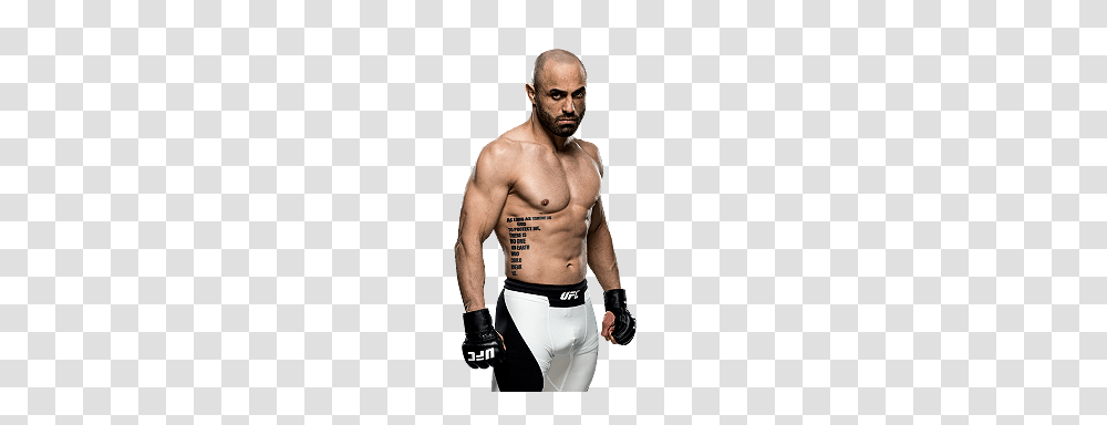 Print Fight Card Live On Pay Per View, Person, Human, Arm, Torso Transparent Png