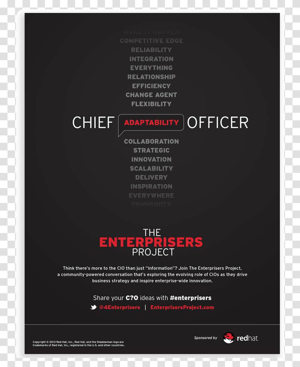 Print Flyer, Poster, Advertisement, Paper Transparent Png