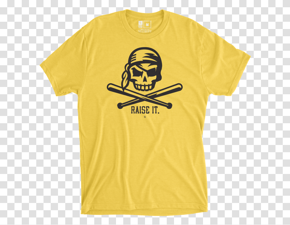 Print For T Shirt, Apparel, T-Shirt Transparent Png