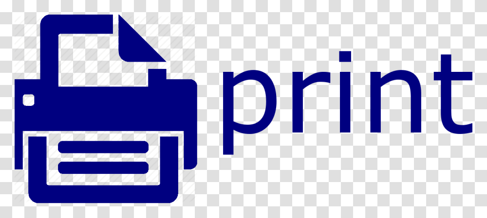 Print Form Icon, Alphabet, Number Transparent Png