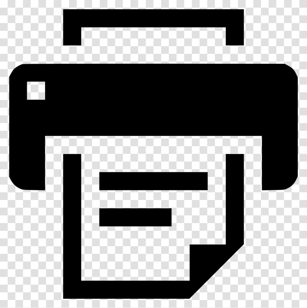 Print Icon Free Download, First Aid, Label, Minecraft Transparent Png
