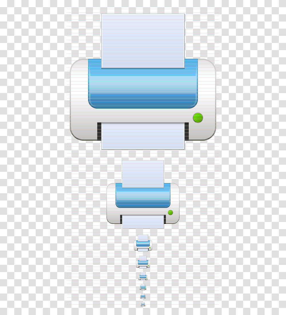 Print Icon Parallel, Paper, Towel, Paper Towel, Machine Transparent Png