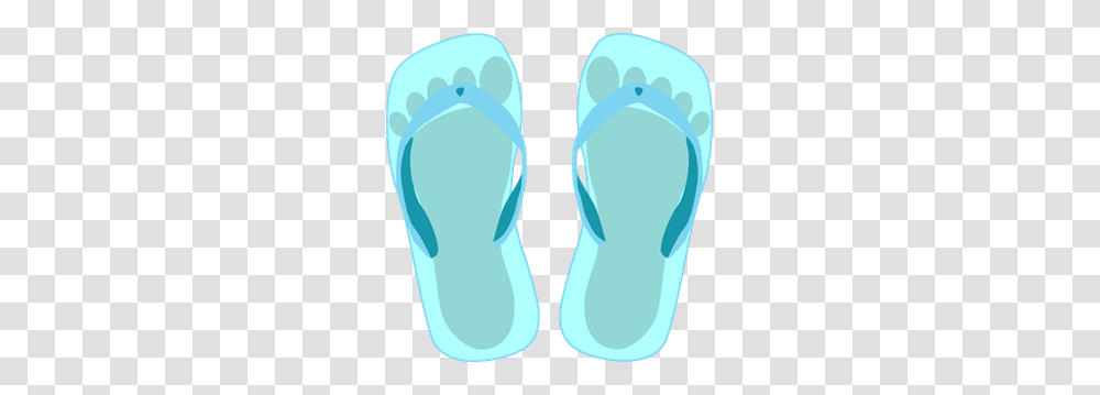 Print Images Icon Cliparts, Apparel, Footwear, Flip-Flop Transparent Png