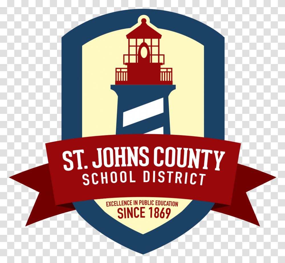 Print Logo Parent Advisory Committee Flyer, Architecture, Building, Tower, Lighthouse Transparent Png