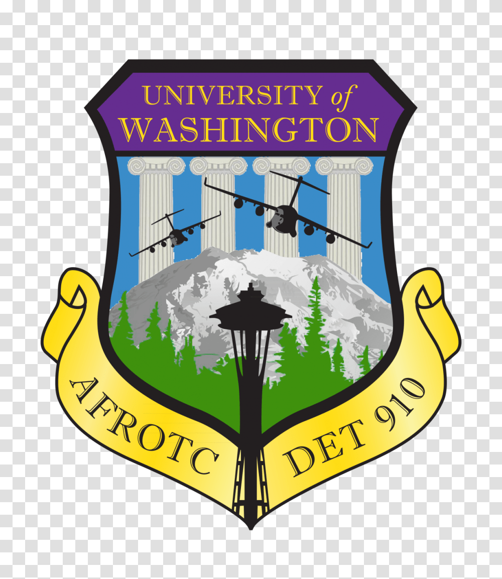 Print, Logo, Trademark, Armor Transparent Png