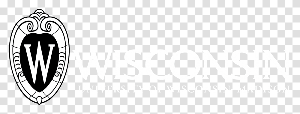 Print Logos University Of Wisconsin Madison, White, Texture, White Board Transparent Png