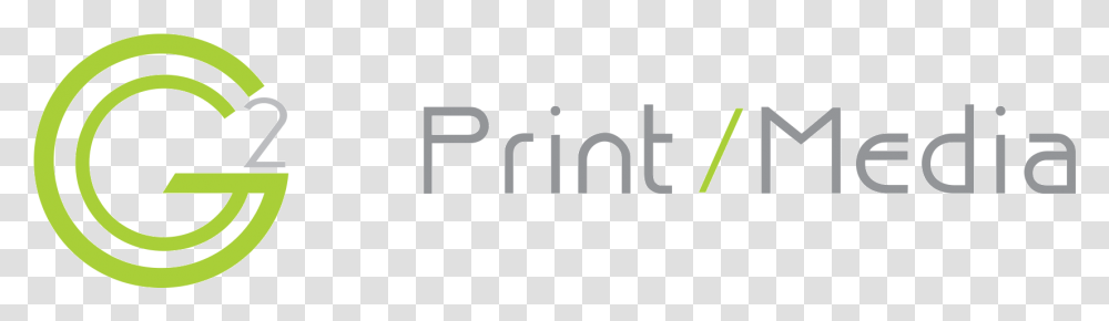 Print Media Graphic Design, Logo, Trademark, Word Transparent Png