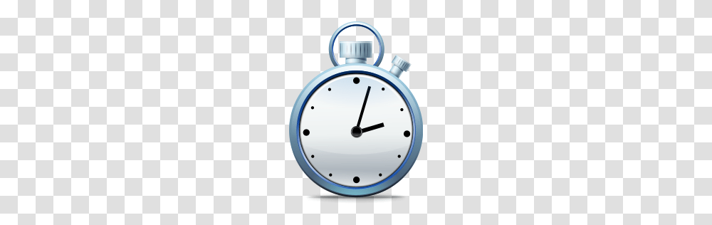 Print Media Timer Tools, Stopwatch, Clock Tower, Architecture, Building Transparent Png