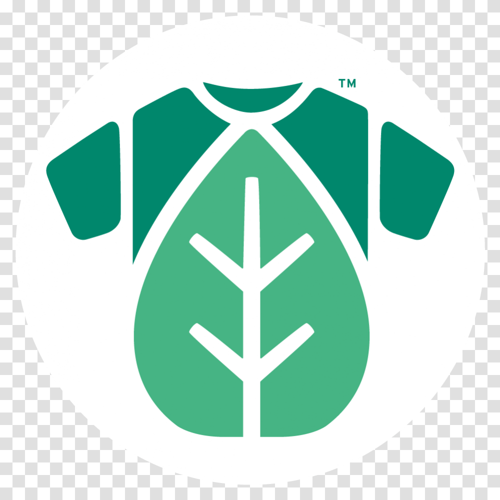 Print Natural Logo Of Tshirt Printing, Symbol, Trademark, Hand, First Aid Transparent Png