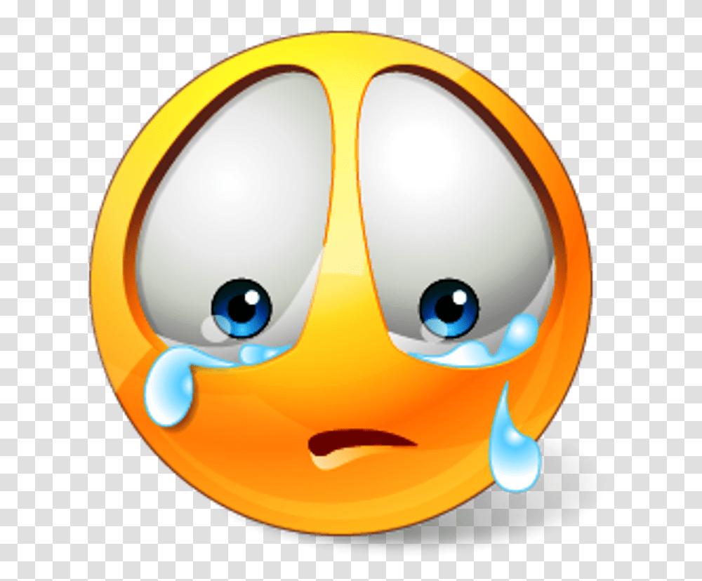 Print, Outdoors, Nature, Sphere Transparent Png