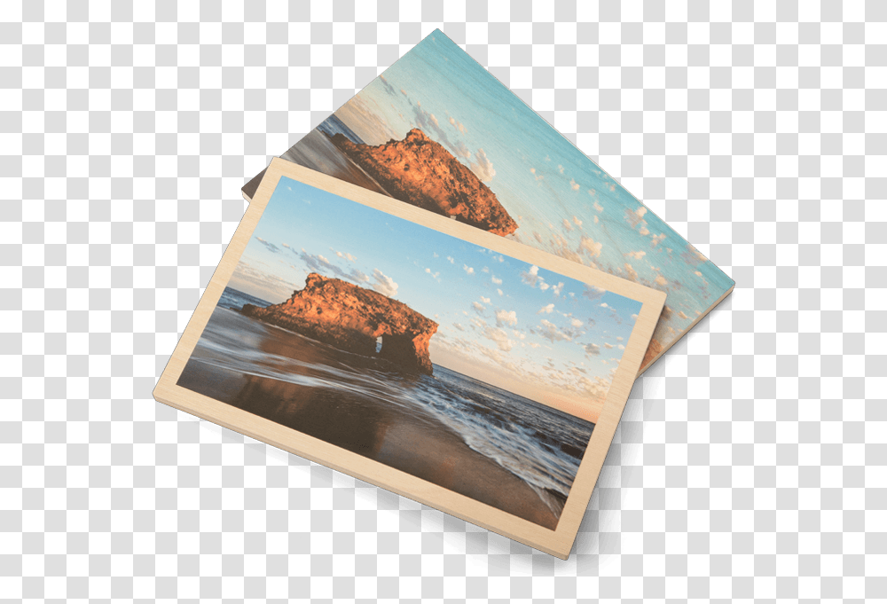 Print Picture On Wood, Nature, Envelope, Outdoors, Mail Transparent Png
