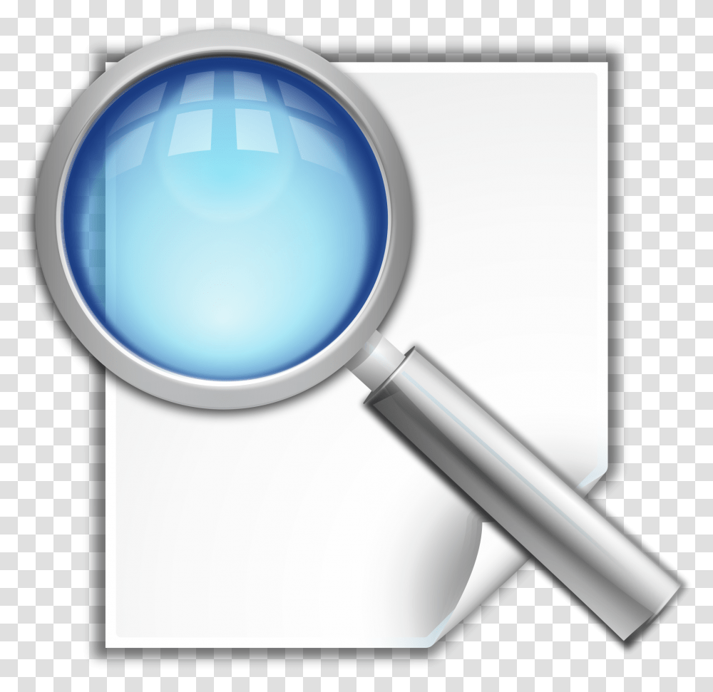 Print Preview Helps To Save Printing Costs Print Preview Icon In Microsoft Word, Magnifying Transparent Png