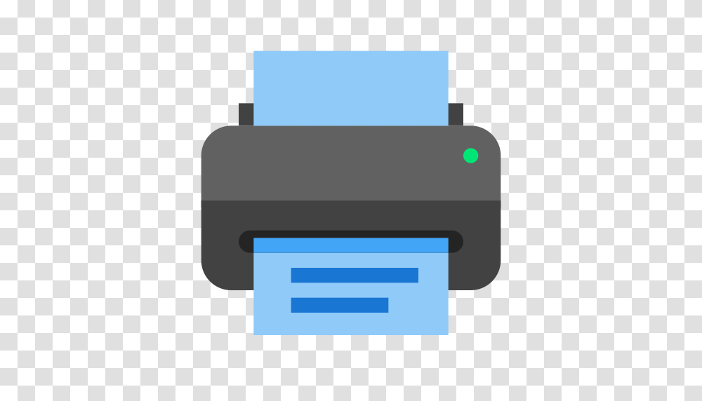 Print Printer Icon With And Vector Format For Free Unlimited, Machine, First Aid Transparent Png