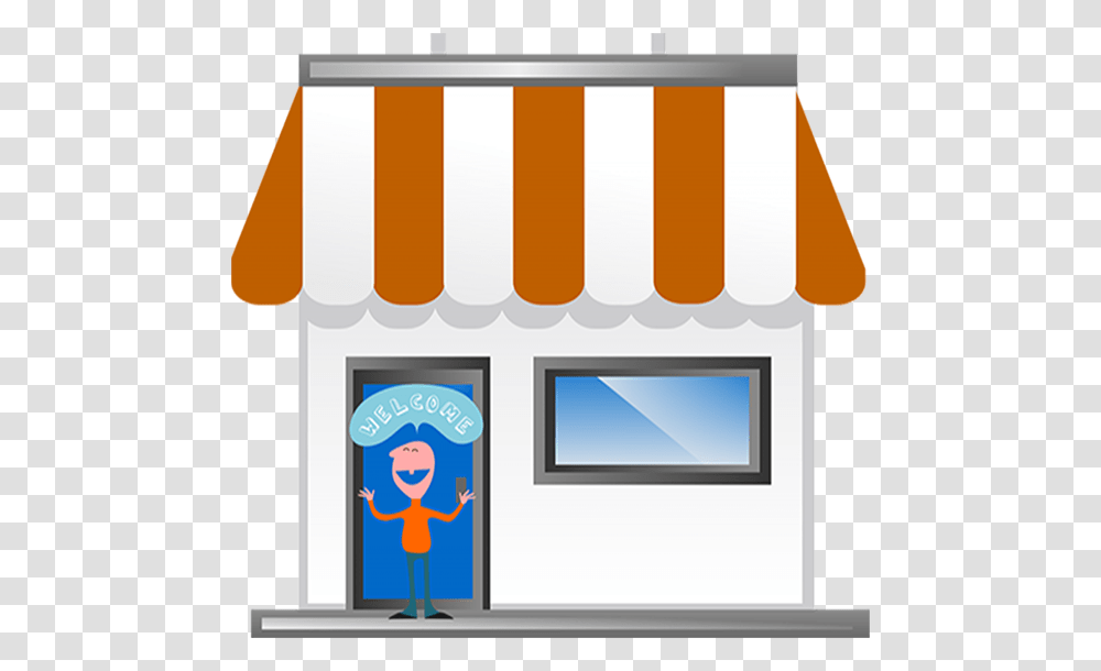 Print Shop, Monitor, Screen, Electronics Transparent Png