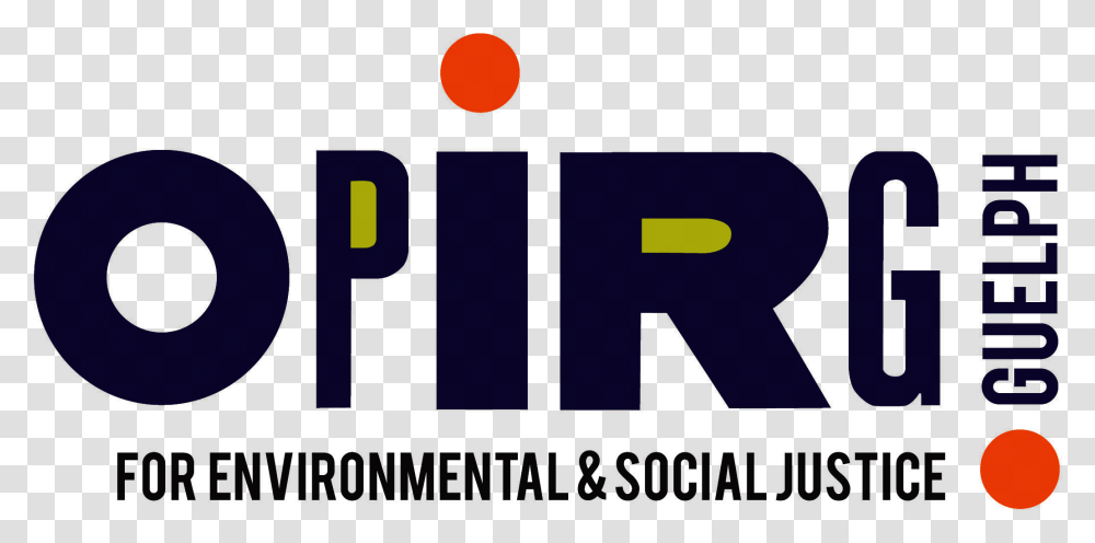 Print, Number, Alphabet Transparent Png