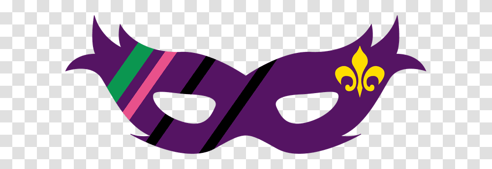 Print Your Own Ready To Wear Mardi Gras Masks For Free Party, Axe, Tool, Crowd Transparent Png