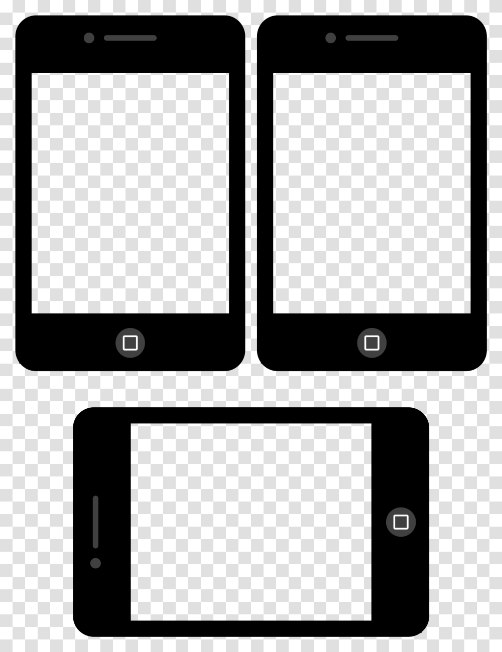 Printable And Digital Camera Mobile Phone, Screen, Electronics, Plot Transparent Png