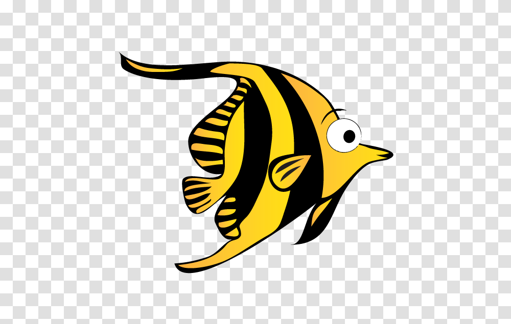 Printable Angel Fish Download Them Or Print, Dragon, Logo, Trademark Transparent Png