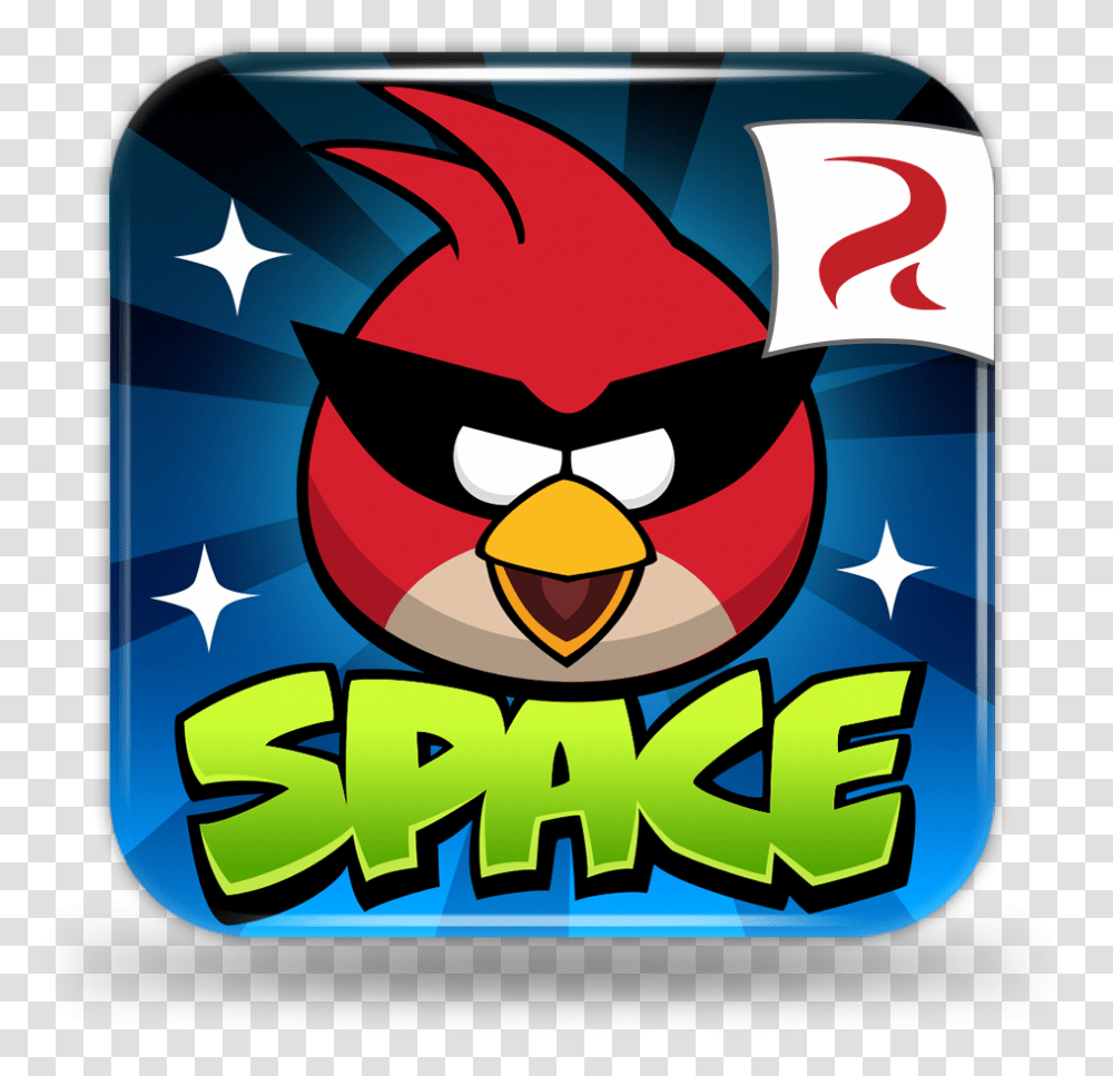 Printable Angry Bird Iphone Icons Images Angry Birds Angry Birds Game Logos, Sunglasses, Accessories, Accessory,  Transparent Png